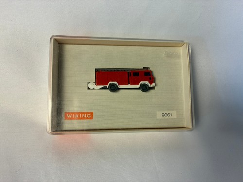 Wiking 9061 160 - wiking, 9061,