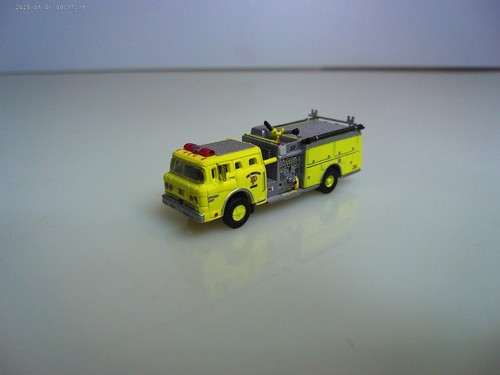 Für spur 160 - , 1:160