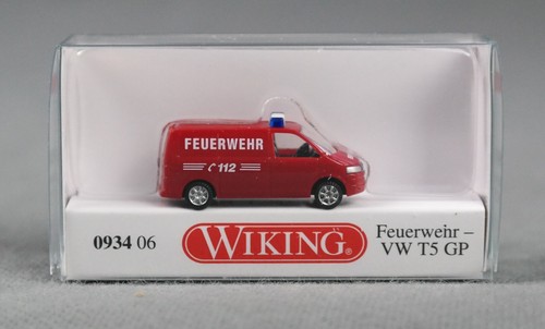 Wiking 093406 0934 spur - 093406/0934,