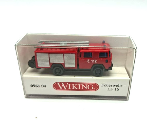 Wiking 160 096104 - n,