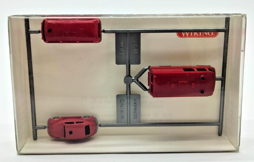 Wiking 9340020 3er set - wiking,