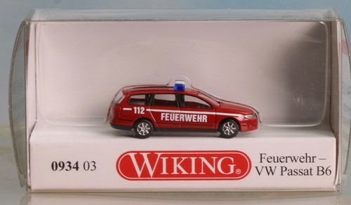 Wiking 0934 spur n - 03,-,