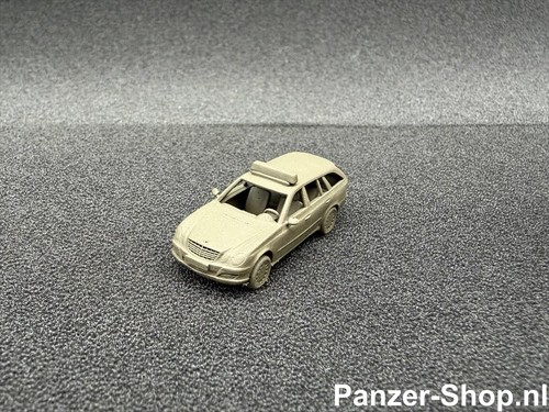 Spur mercedes benz - (n), mercedes-benz