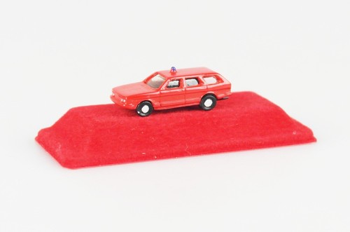 12041 passat kombi - i.m.u.,
