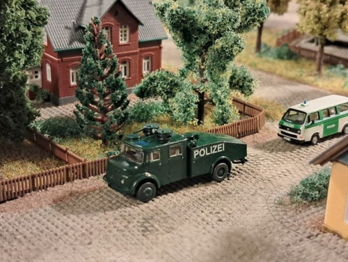 Spur mercedes benz 1113 - n, mercedes-benz