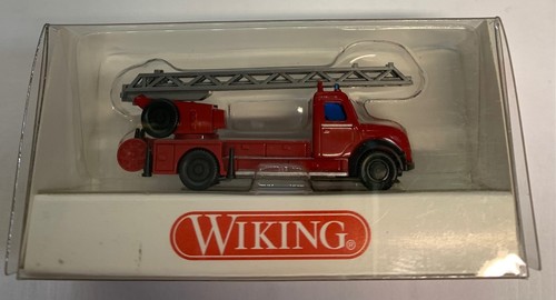 Wiking 160 spur 9624025 - 1:160,