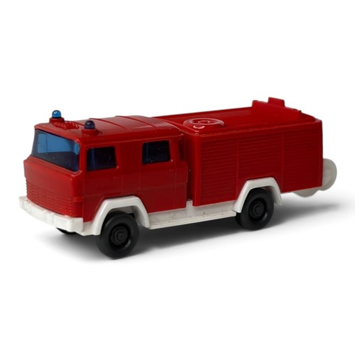 Wiking spur magirus - spur, mercur