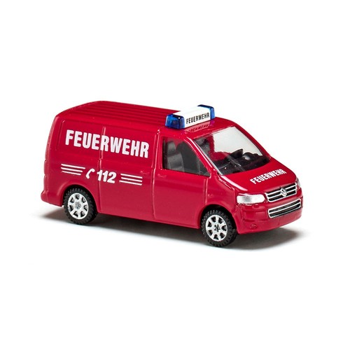 Wiking 093406 t5 gp - wiking, vw