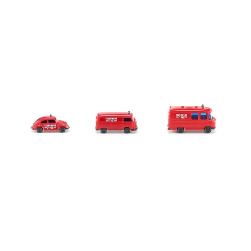 Wiking 093449 - , |