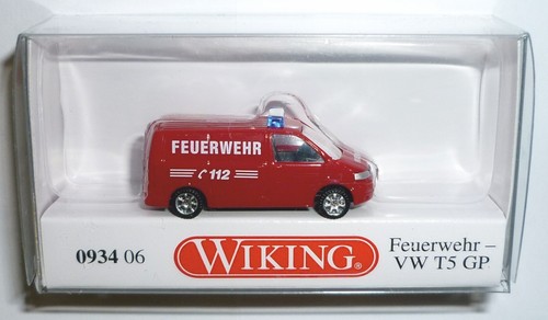 Wiking 093406 gp - wiking,