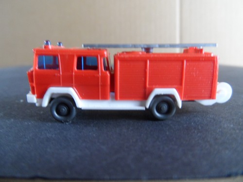 Feuerwehr lkw fahrzeug - feuerwehr,