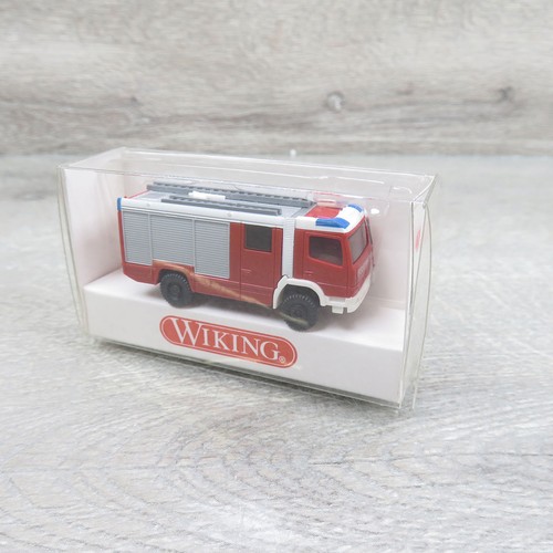Wiking 9630125 unbenutzt - wiking,