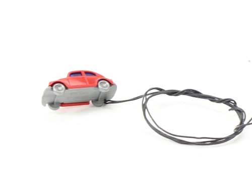 Wiking modellauto pkw - n,