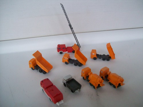 Wiking 160 5 x - wiking,