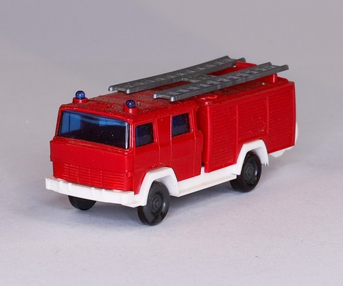 C6j032 spur wiking feuerwehr - spur,