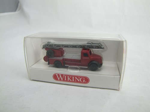 Wiking 160 09624025 - wiking,