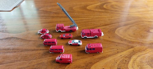 Feuerwehrautos maßstab - feuerwehrautos,,