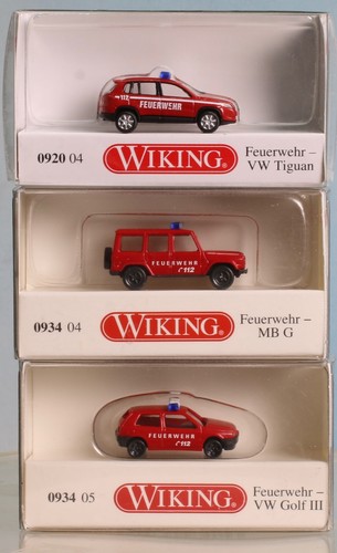 Wiking spur maßstab - wiking,