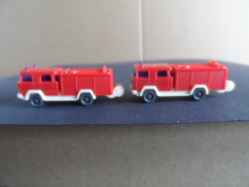 Feuerwehr lkw fahrzeug - feuerwehr,