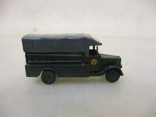 86999 160 feuerwehr lkw - x-86999 1:160,