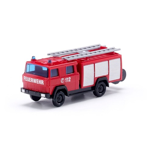 Wiking 096104 magirus - wiking, |