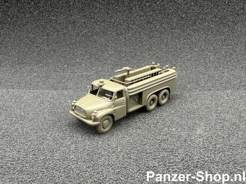 Spur tatra 148 - (n), tlf-32
