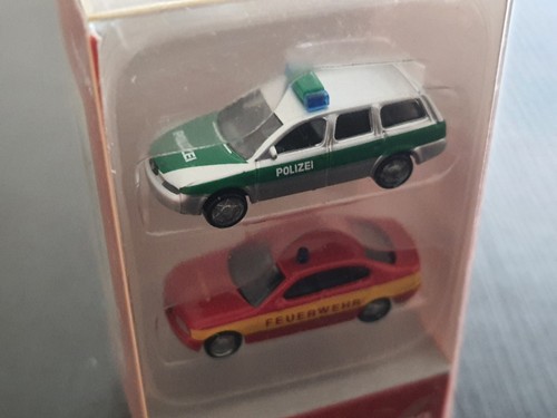 Herpa 160 pkw set - herpa, n-pkw