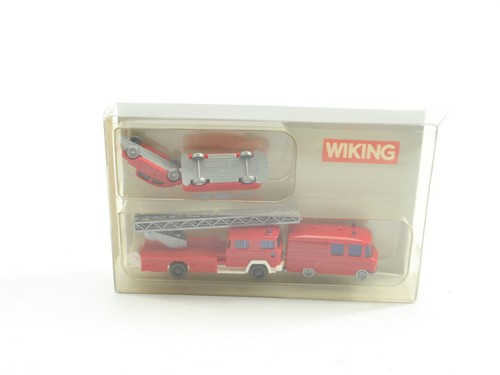 Wiking 90962 - n, 90962 