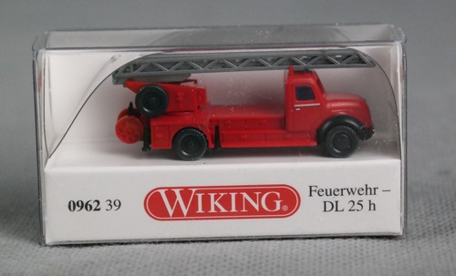 Wiking 096239 0962 spur - 096239/0962, (spur