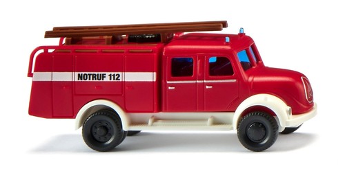 Wiking 096138 tlf - 096138,