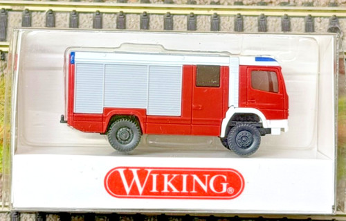 Wiking 963 spur n - 963, 25