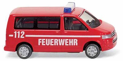 093402 wiking 160 vw - , 1:160