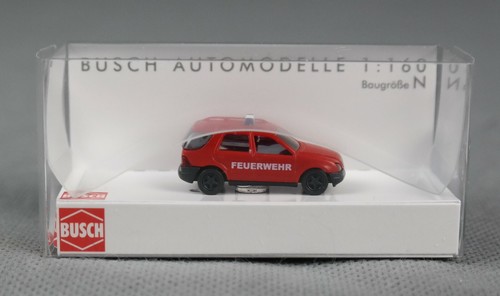 Busch 8415 mb - 8415, n,1:160)