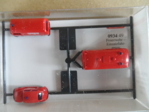 Feuerwehr einsatzfahrzeuge - feuerwehr,