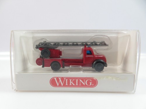 160 wiking 09624025 - 1:160,