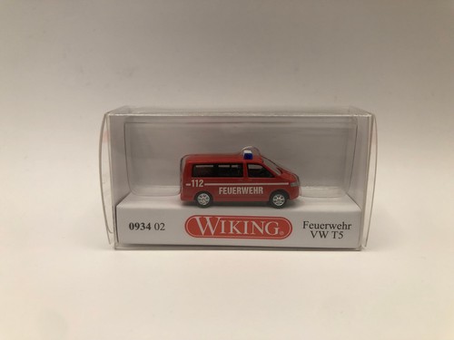 Wiking 093402 vw - |,