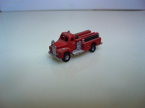 Für spur 160 us - ,