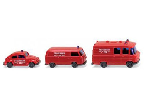 Wiking 093449 3 - wiking,