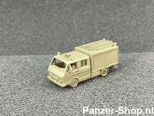 Spur volkswagen 50 - spur,