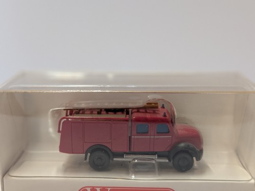 Wiking 09614025