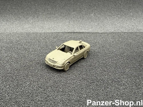 Spur mercedes benz - (n), mercedes-benz