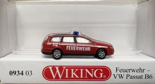 Wiking 0934 spur n - wiking, /