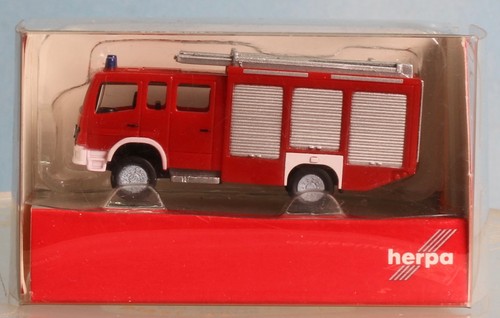 Herpa 066716 spur - 066716,, -spur